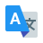 en